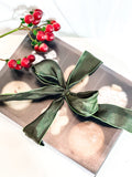 LOCAL PICK-UP - Holiday Cookie Box 2024
